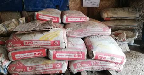 cement price philippines|Cement Guaranteed Best Construction Material Philippines’ Prices.
